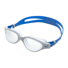 Swimming goggles