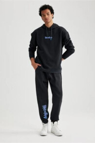 Men's Sweatpants