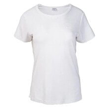 HI-TEC Lofe Short Sleeve T-Shirt