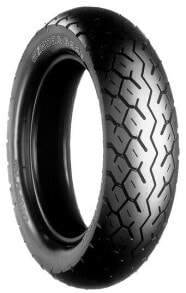 Мотошины летние Bridgestone G 546 (TT) 170/80 R15 77S