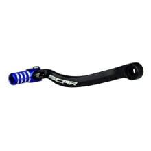 SCAR GSL514BL Shift Lever