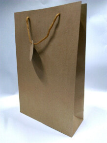 Gift packaging