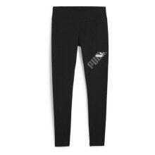 PUMA Power Leggings