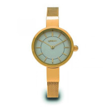 Women's Wristwatches