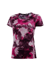 Women's Sports T-shirts, T-shirts and Tops