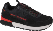 Men's Running Sports Shoes