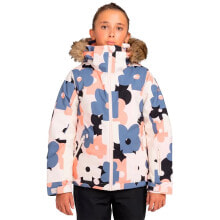 Купить куртки Roxy: ROXY Rx Pie jacket