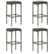 Bar stools for the kitchen