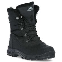 TRESPASS Negev II Snow Boots