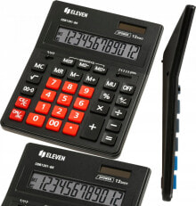 School calculators