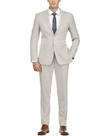 Men's suits