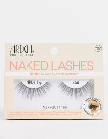 Ardell – Naked Lashes 430