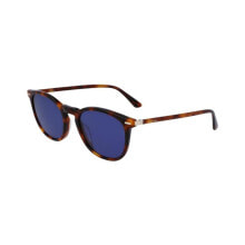 Women's Sunglasses