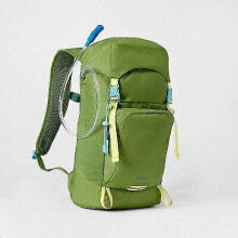 Hydrator Backpacks