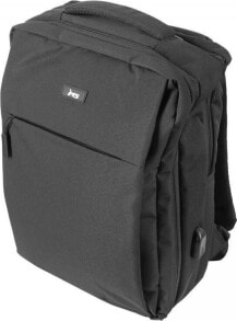 Laptop Backpacks