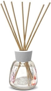 Raumerfrischer Pink Sands - Yankee Candle Signature Reed Diffuser