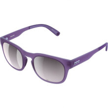 Мужские солнцезащитные очки pOC Require Sunglasses