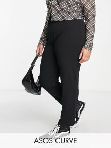 Women's trousers