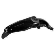 UFO KA03782-001 Rear Fender