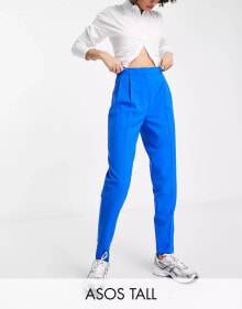 Women's trousers