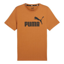 Men's sports T-shirts and T-shirts