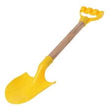 ATOSA Beach Shovel 53 cm