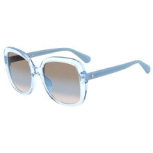 Women's Sunglasses