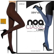 Women's tights and stockings