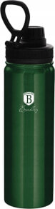 Berlinger Haus SPORTOWA BUTELKA TERMICZNA 720ML BERLINGER HAUS EMERALD BH-7762