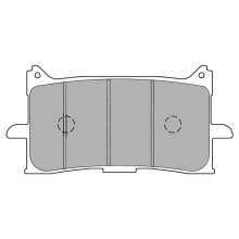 FERODO FDB2294ST sintered brake pads