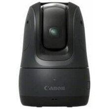 Веб-камеры Canon (Кэнон)