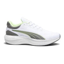 Белые мужские кроссовки PUMA купить от $64