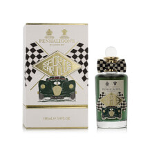  Penhaligon's