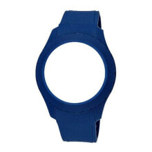 Мужские наручные часы Watx & Colors купить от $7