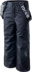 Men's Sports Trousers