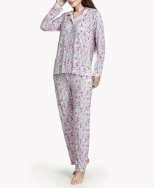 Women's Pajamas