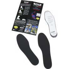 SIXS Plantamot Insole