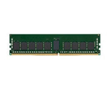 Memory Modules (RAM)