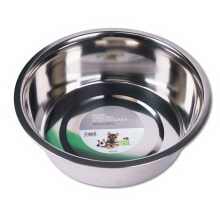 Bowls for dogs