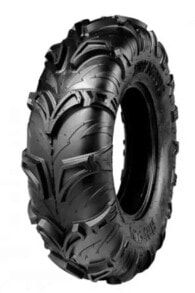 Tires for ATVs