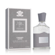 Мужская парфюмерия Creed EDP Aventus Cologne 100 ml