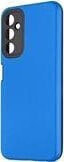 Samsung OBAL:ME NetShield Cover for Samsung Galaxy A05s Blue standard