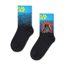 HAPPY SOCKS Star Wars™ Darth Vader socks