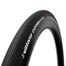 VITTORIA Corsa Control 700C x 30 Road Tyre