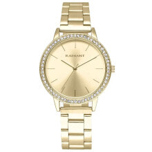 Купить часы и аксессуары Radiant: RADIANT Christy 36 mm watch