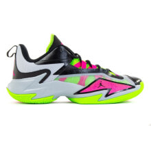 Мужские кроссовки Nike Jordan Westbrook One Take 3