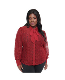 Women's blouses and blouses