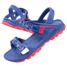 Sports Sandals Merrell