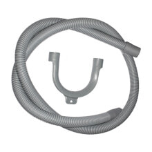 EDM 1.5 m Washing Machine Drain Pipe