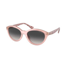 Women's Sunglasses